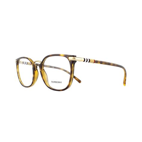 burberry eyeglasses nz|burberry glasses frames for women.